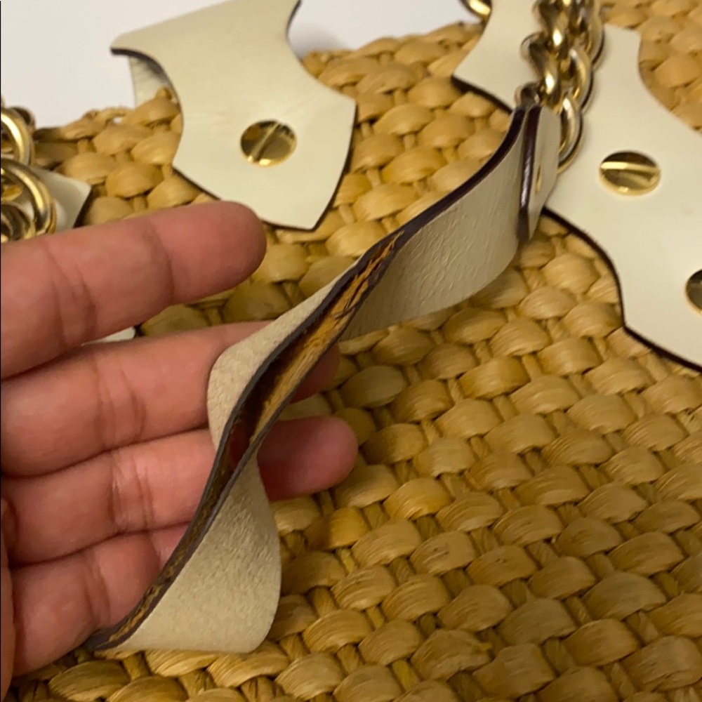 Michael Kors hands bag - Picture 6 of 6